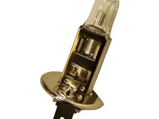 Pære H1 12V 55W 1 stk.
