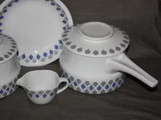 Lyngby dråben / 66
