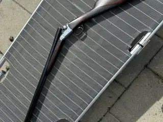 Beretta 626 E