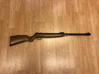 Gamo CF-20