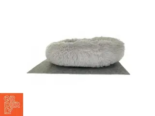 Hunde kurv