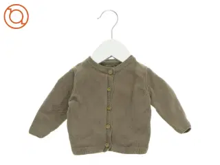 Cardigan fra Friends (str. 56 cm)