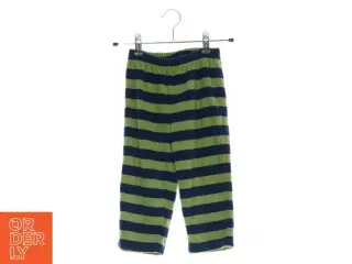 Lyse bukser fra Carter's (Str. 3 år)
