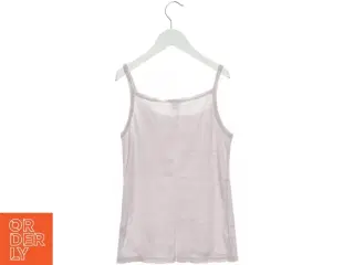 Top fra Petit Bateau (str. 158 cm)