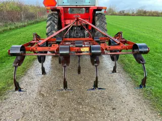 Kongskilde Vibroflex