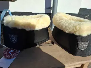 Klokker Med Lammeskind