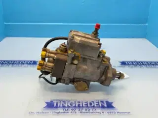 Bosch Brændstofpumpe 0460406995