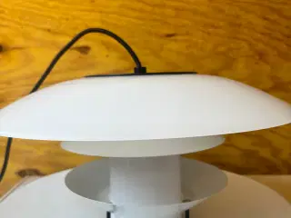 Pendel loftlampe