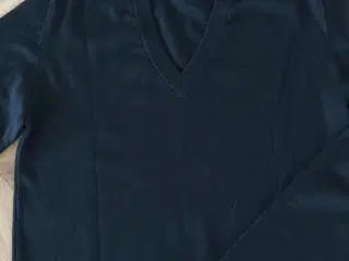 Strik fra Gucci