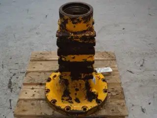 John Deere 1630 Lår AL35994