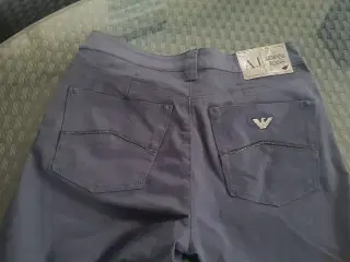 Nye Armani bukser 27