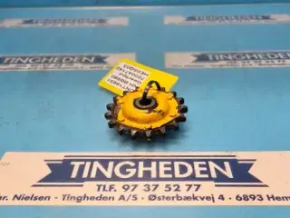 New Holland BB980 Gearhjul 700047142