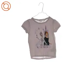 T shirt fra H&M