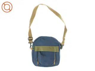 Crossbody taske