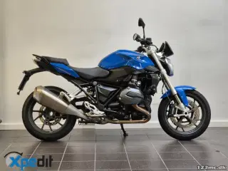 BMW R 1200 R