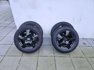 4x108, peugeot 2008