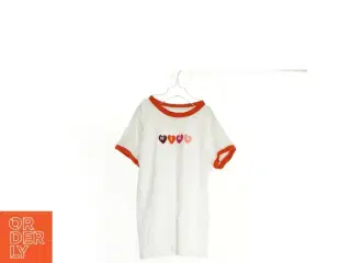 T-Shirt fra Nike (str. 146 cm)