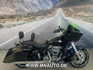 Harley-Davidson FLTRXS Road Glide Special 114"