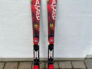 Ski