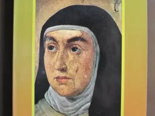 teresa af avila - venskabets mystiker, af grethe l