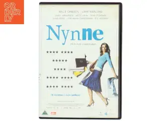 Nynne