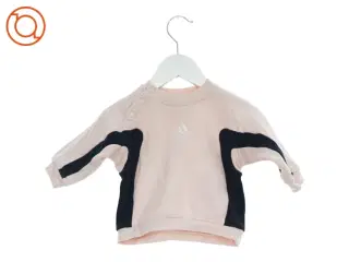 Sweatshirt fra Adidas (str. 68 cm)