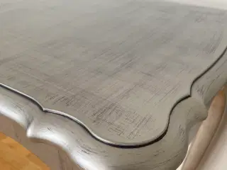 konsolbord