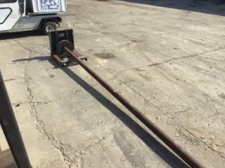 4000mm