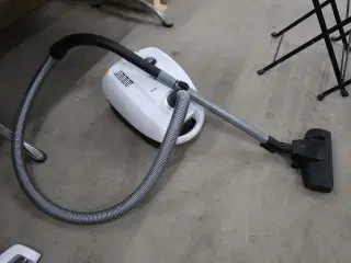 Støvsuger SIEMENS IQ300