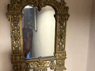 Spejl