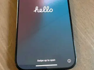 iPhone 16 PRO 512GB 
