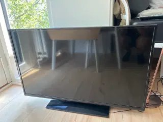 Prosonic TV til salg