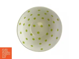 Skål fra Søstrene Grene
