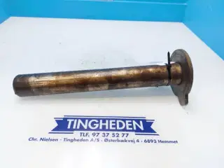 Merlo P41.7 Pin 029759