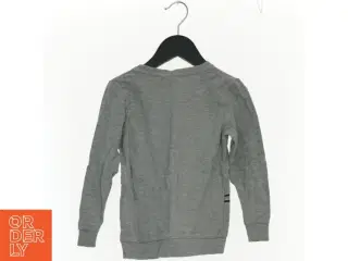 Bluse fra Name It (str. 104 cm)