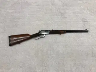 Winchester 9422 XTR