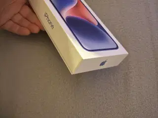 iPhone 14 128gb 