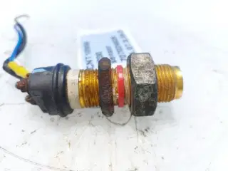 Hesston 4700 Sensor 707024839