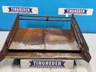 Dronningborg D7000 Soldkasse 28450077