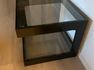 Hjørnebord