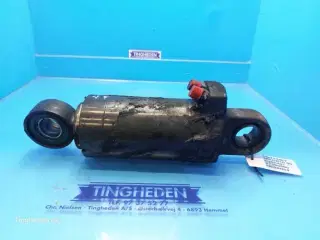 New Holland CR10.90 Cylinder 47380860