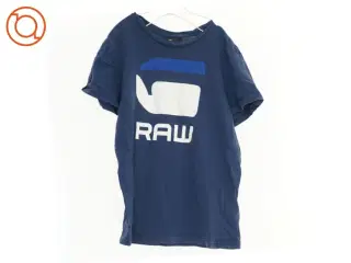 T-Shirt (str. 152 cm)