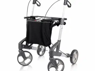 Topro Troja Original rollator