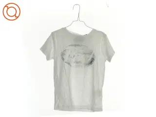 T-Shirt fra Petrol (str. 116 cm)