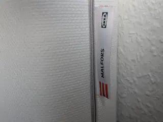 Madras IKEA MALFORS 90x200x12cm