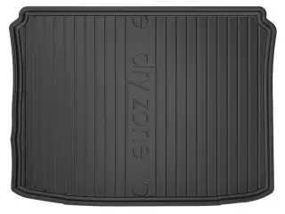 Bagagerumsbakke Peugeot 307 HB 2001-2008