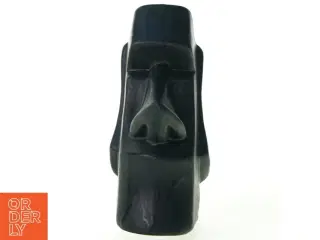 Vase (str. 20 x 9 cm)