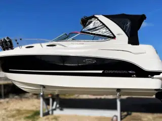 Chaparral 290 Signature