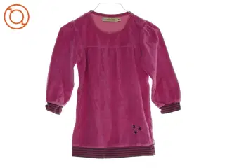 Kjole fra BombiBitt (Str. 92)