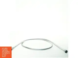 Bruse slange (str. 180 cm)
